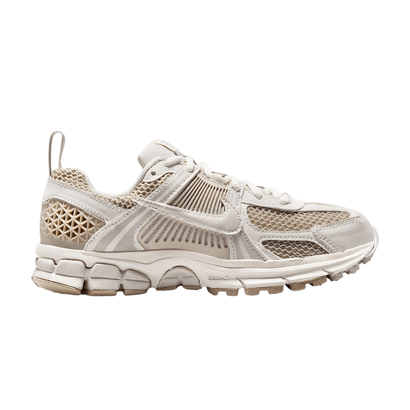 Nike Vomero 5 With Reflective Accents GS 'Phantom Cream Ii Sail Light Bone' HF6998 016