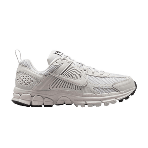 Nike Vomero 5 GS 'White/Black/Sail/Vast Grey'