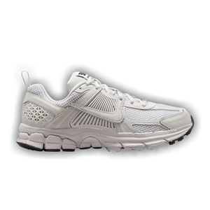 Nike Vomero 5 GS 'White/Black/Sail/Vast Grey'