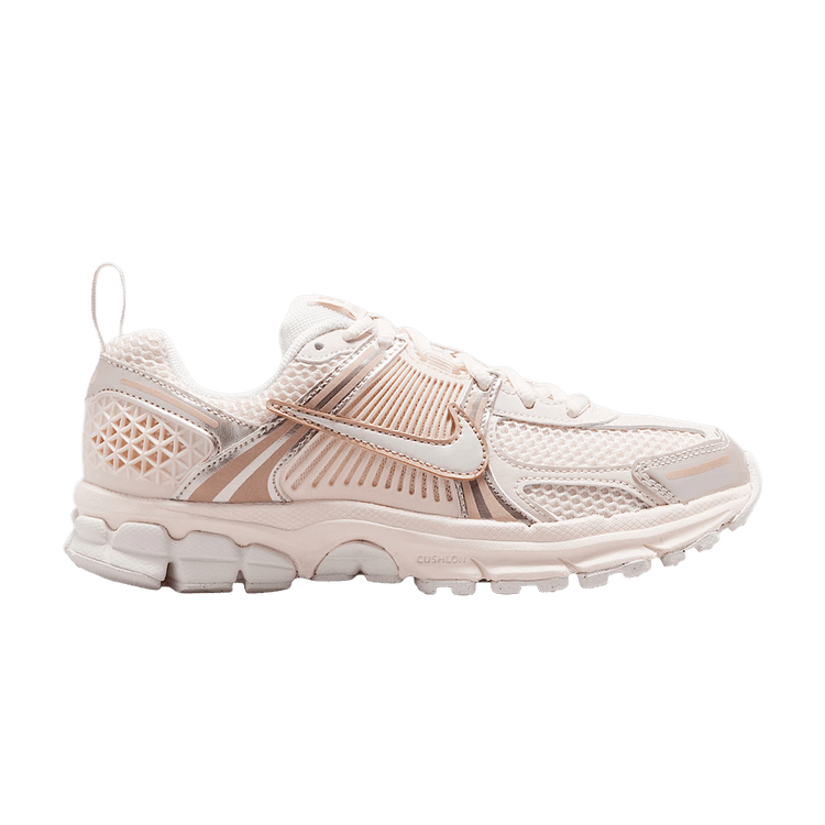 Nike Vomero 5 With Reflective Accents GS 'Chalk Sail Chalk' HF6998 110