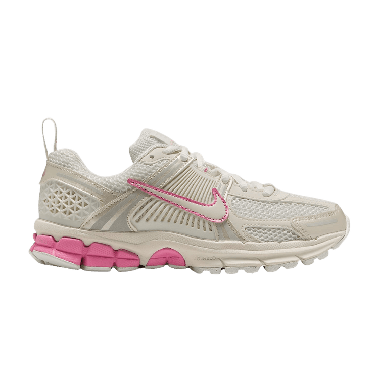Nike Vomero 5 GS 'Sail Pink Rise' HF6998 112