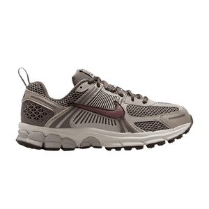 Nike Vomero 5 GS 'Taupe Haze'