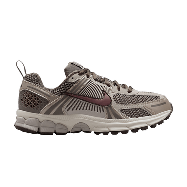 Nike Vomero 5 GS 'Taupe Haze'