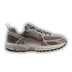 Nike Vomero 5 GS 'Taupe Haze'