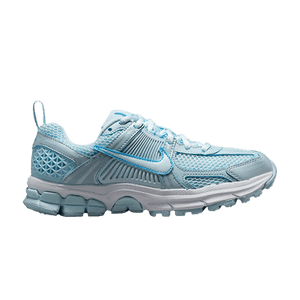 Nike Vomero 5 GS 'Glacier Blue'