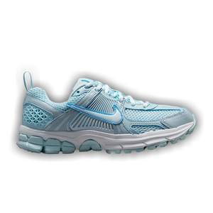 Nike Vomero 5 GS 'Glacier Blue'
