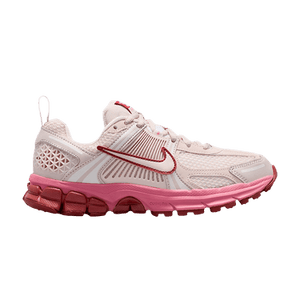 Nike Vomero 5 GS 'Silt Red'