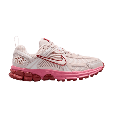 Nike Vomero 5 GS 'Silt Red'