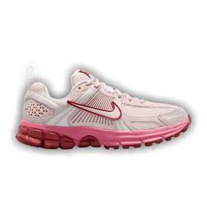 Nike Vomero 5 GS 'Silt Red'