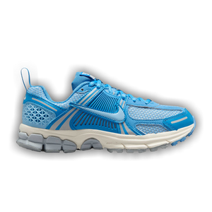Nike Vomero 5 GS 'Beyond Blue'