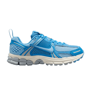 Nike Vomero 5 GS 'Beyond Blue'