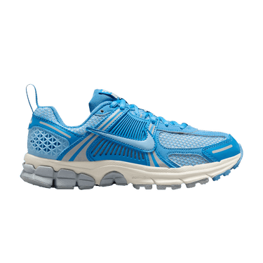 Nike Vomero 5 GS 'Beyond Blue'
