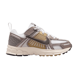 Nike Vomero 5 PS 'Metallic Pewter'