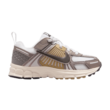 Nike Vomero 5 PS 'Metallic Pewter'
