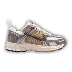 Nike Vomero 5 PS 'Metallic Pewter'