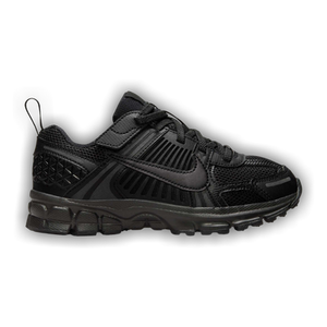 Nike Vomero 5 PS 'Triple Black'
