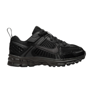 Nike Vomero 5 PS 'Triple Black'