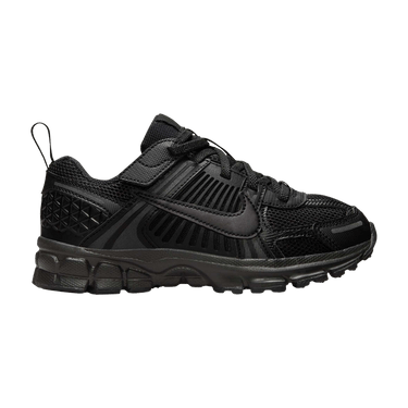 Nike Vomero 5 PS 'Triple Black'