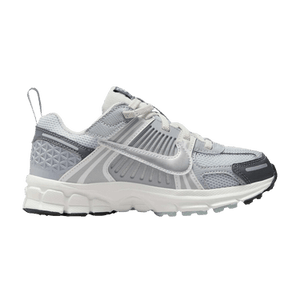 Nike Vomero 5 PS 'Pure Platinum Metallic Silver'