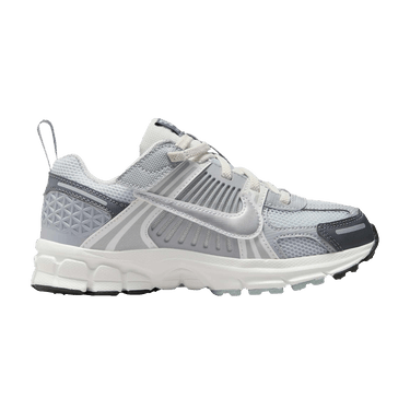 Nike Vomero 5 PS 'Pure Platinum Metallic Silver'