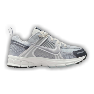 Nike Vomero 5 PS 'Pure Platinum Metallic Silver'