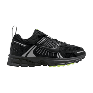 Nike Vomero 5 PS 'Black Volt'