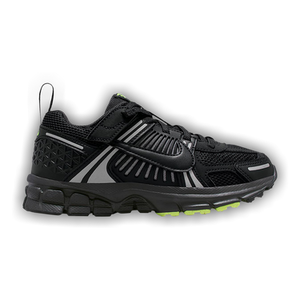 Nike Vomero 5 PS 'Black Volt'