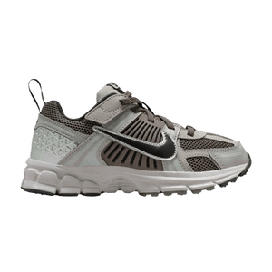 Nike Vomero 5 PS 'College Grey Cave Stone'