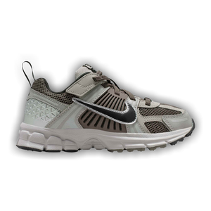 Nike Vomero 5 PS 'College Grey Cave Stone'