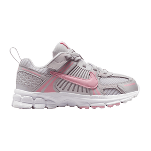 Nike Vomero 5 PS 'Vast Grey Medium Soft Pink'