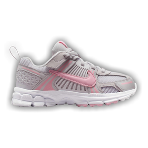 Nike Vomero 5 PS 'Vast Grey Medium Soft Pink'