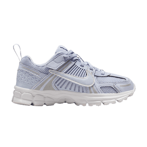 Nike Vomero 5 PS 'Ghost/Summit White/Platinum Tint/Ghost'