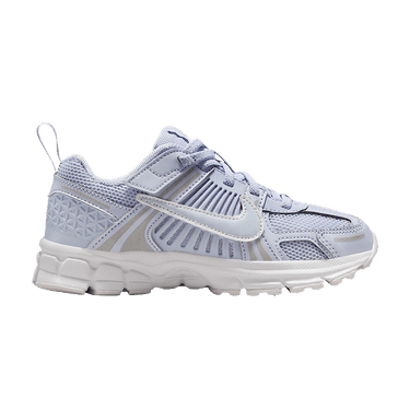 Nike Vomero 5 PS 'Ghost/Summit White/Platinum Tint/Ghost'