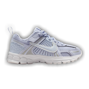 Nike Vomero 5 PS 'Ghost/Summit White/Platinum Tint/Ghost'