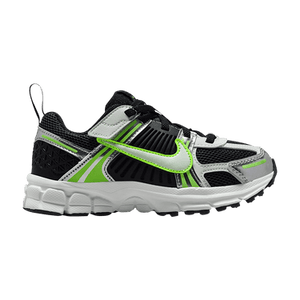 Nike Vomero 5 PS 'Black Volt Ice'