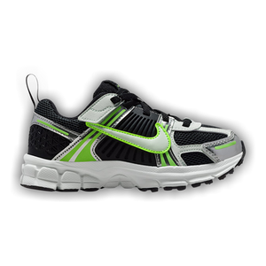 Nike Vomero 5 PS 'Black Volt Ice'
