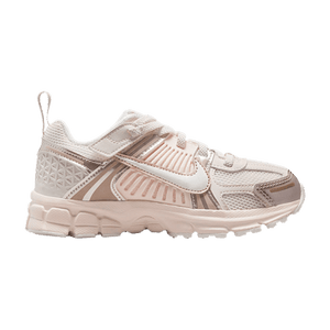 Nike Vomero 5 PS 'Chalk'