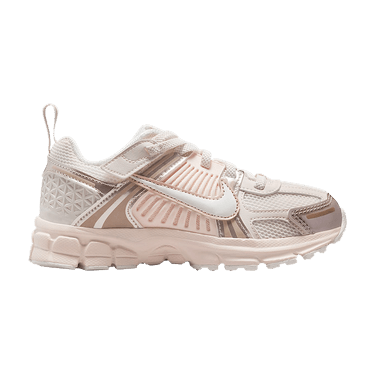 Nike Vomero 5 PS 'Chalk'