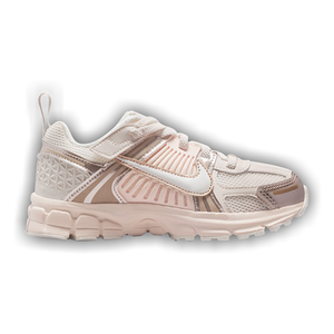 Nike Vomero 5 PS 'Chalk'