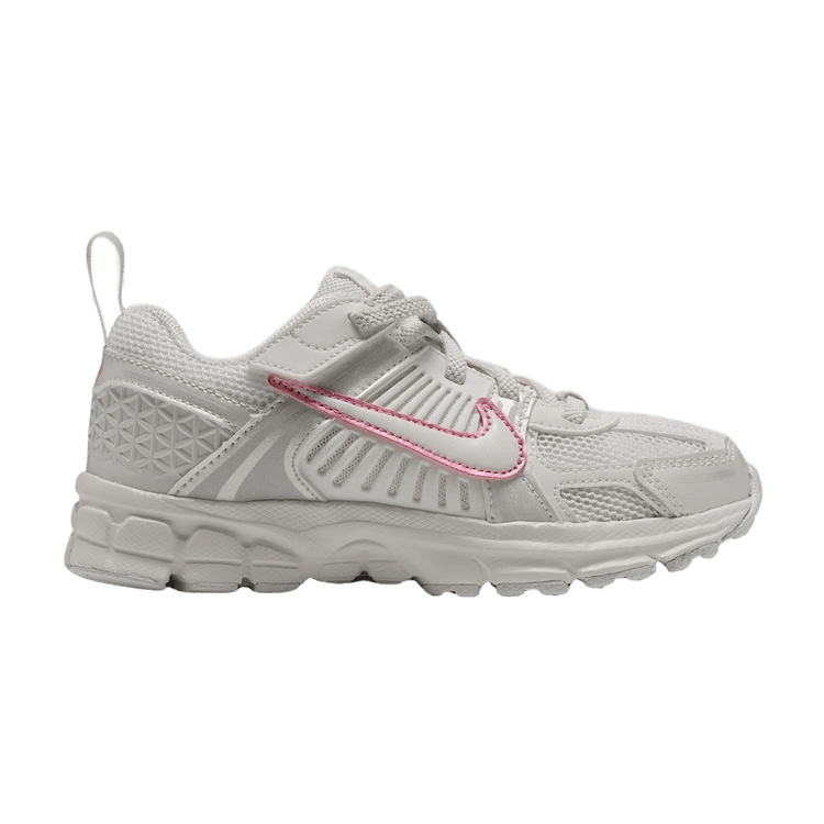 Nike Vomero 5 PS 'Sail Pink Rise' HF6999 112