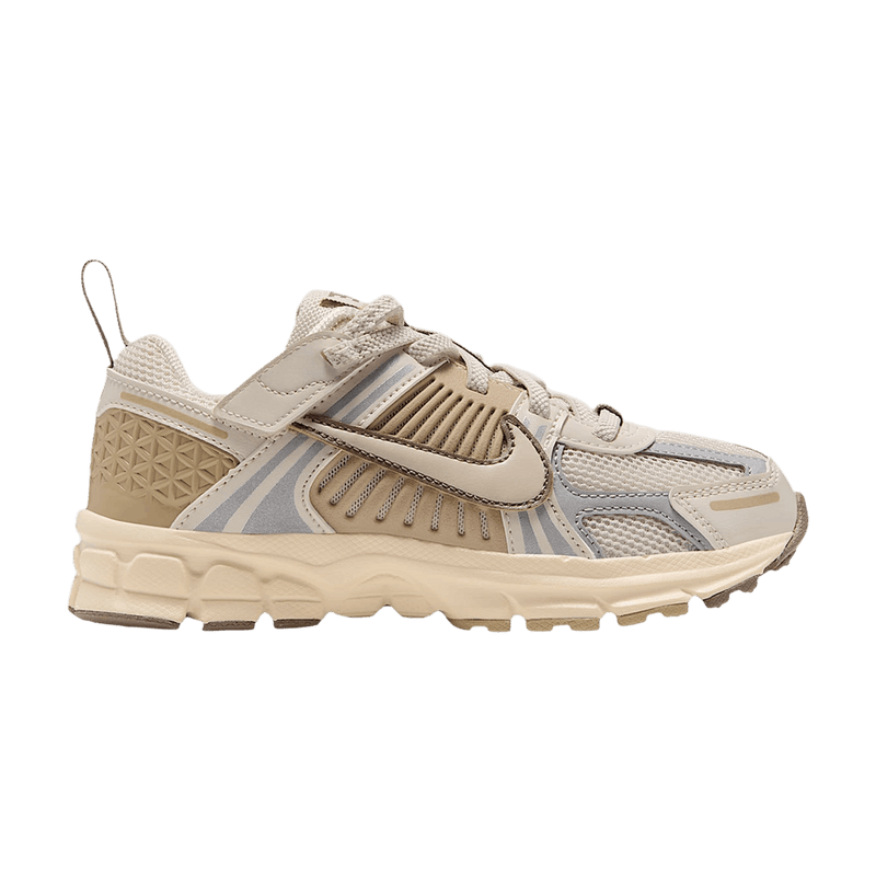 Nike Vomero 5 With Reflective Accents PS 'Light Orewood Brown Mink Brown' HF6999 113