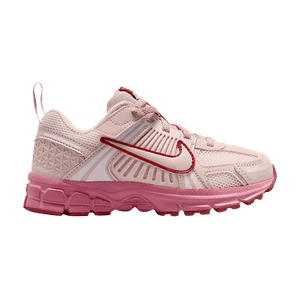 Nike Vomero 5 PS 'Slit Red'