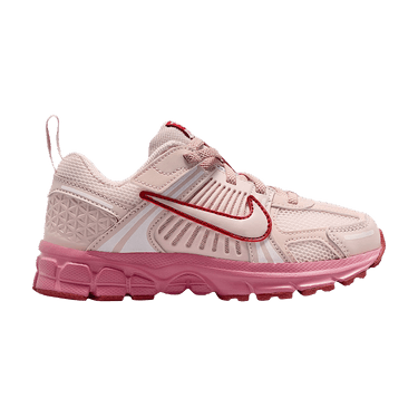 Nike Vomero 5 PS 'Slit Red'