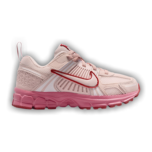 Nike Vomero 5 PS 'Slit Red'