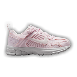 Nike Vomero 5 PS 'Pearl Pink'
