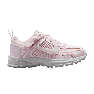 Nike Vomero 5 PS 'Pearl Pink'