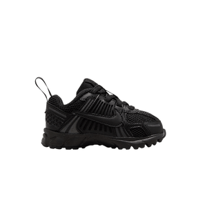 Nike Air Zoom Vomero 5 TD 'Black'