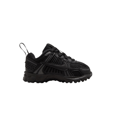 Nike Air Zoom Vomero 5 TD 'Black'