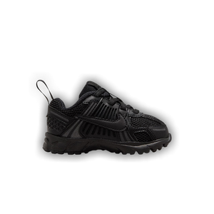 Nike Air Zoom Vomero 5 TD 'Black'