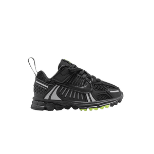 Nike Vomero 5 TD 'Black Volt'